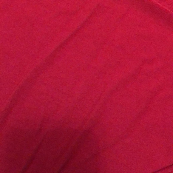 Dress - Picture 5 of 5